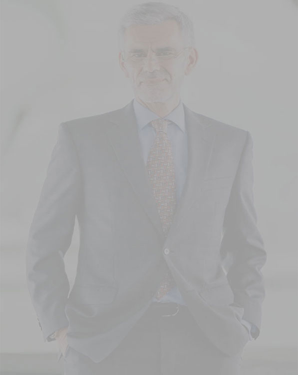 Aromatherapy and Legal Image of Miami Aromatherapy Legal