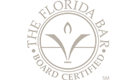 Image of the Florida Bar Association