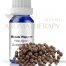 Image of Black Pepper Essential Oil